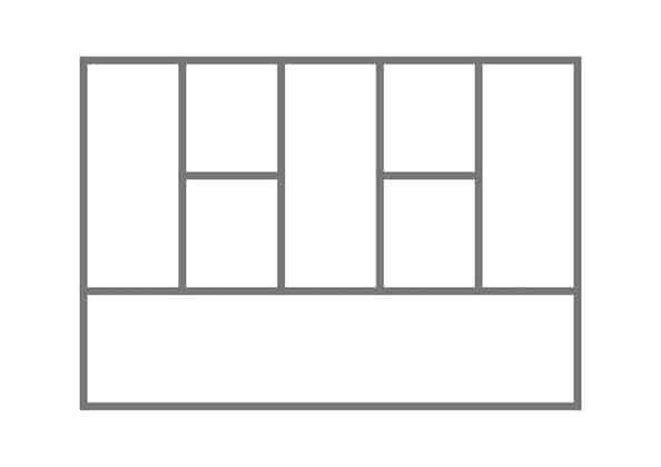 Business Model Canvas