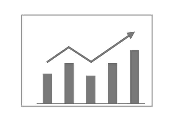 Visual Data Design