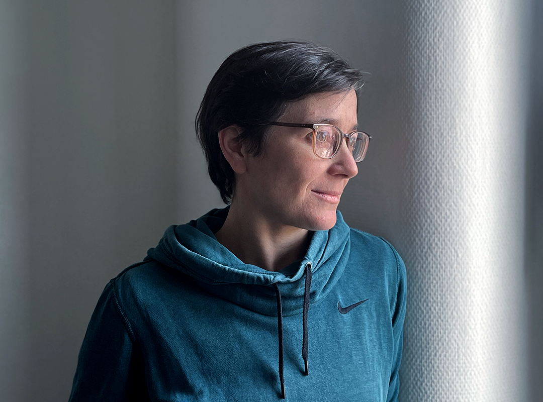 Dr. Nasrin Arnold — Teamentwicklung und Organisationsentwicklung