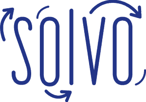 Solvo_Logo