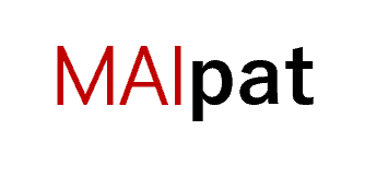 Logo MaiPat