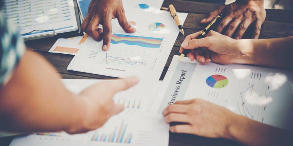 Agiles Arbeiten Agiles Arbeiten