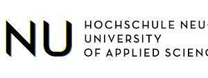 Hochschule Neu-Ulm