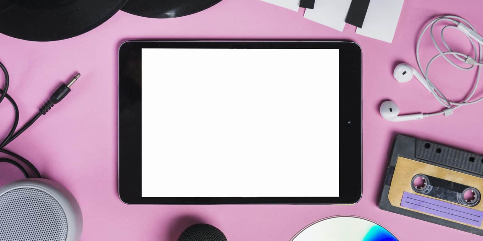 WAS BEDEUTET DIGITALISIERUNG?