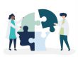 agile mindsetter