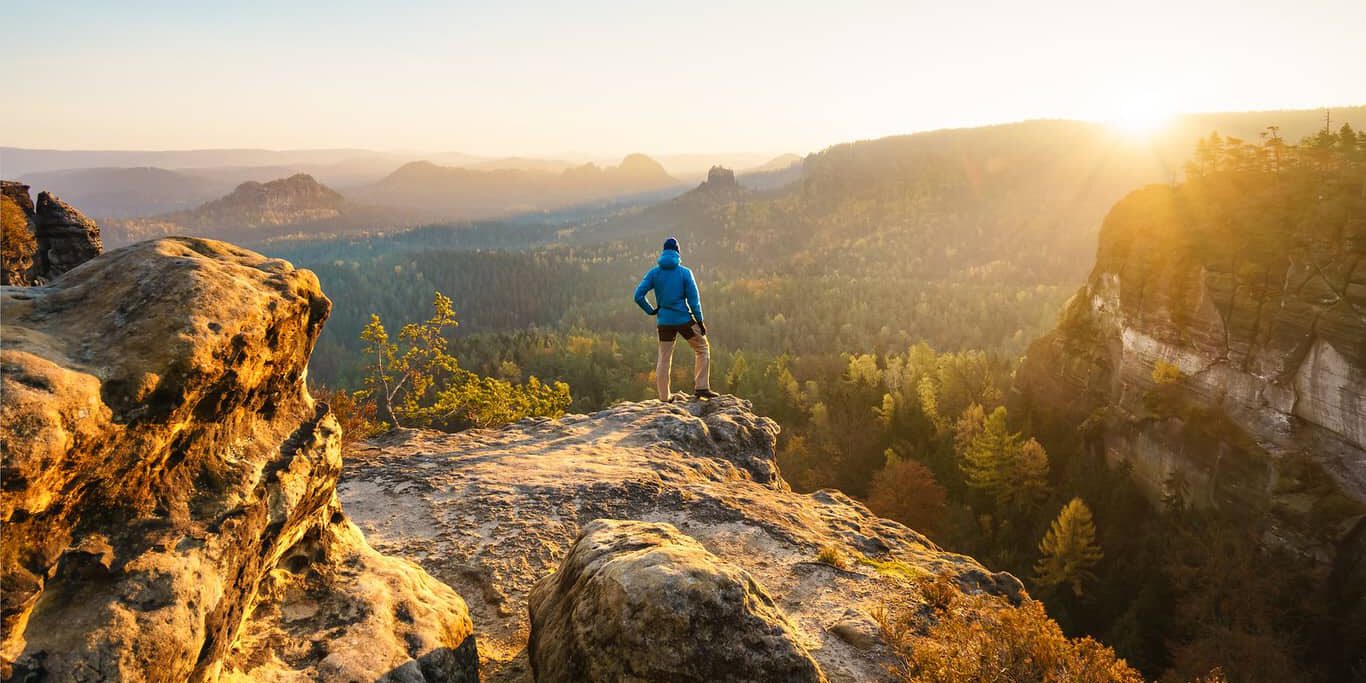 gfx_leadership_explore