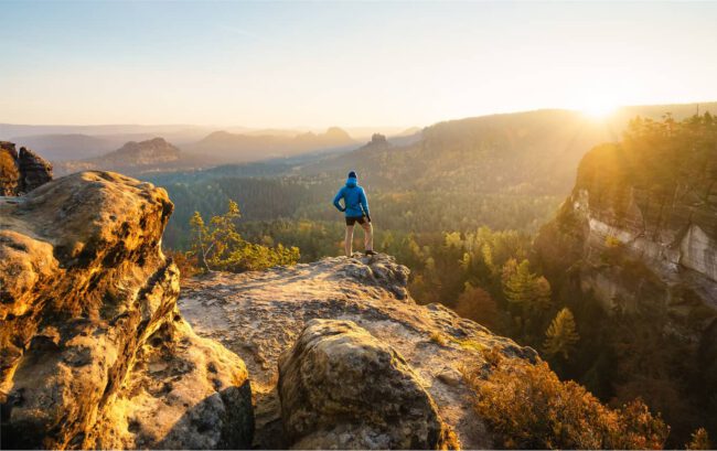 gfx_leadership_explore