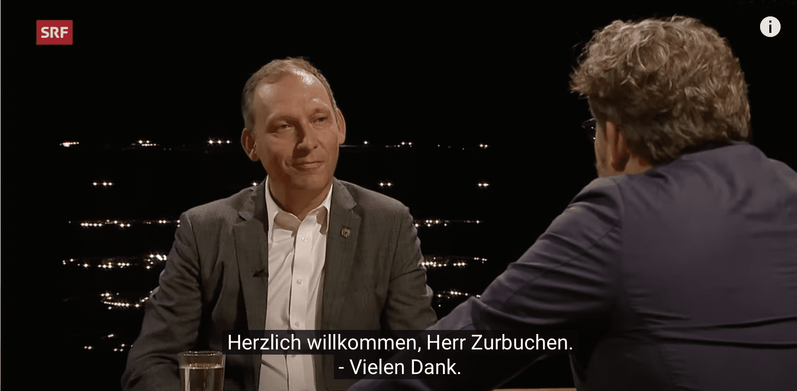 Bildschirmfoto 2022-08-22 um 17.55.34