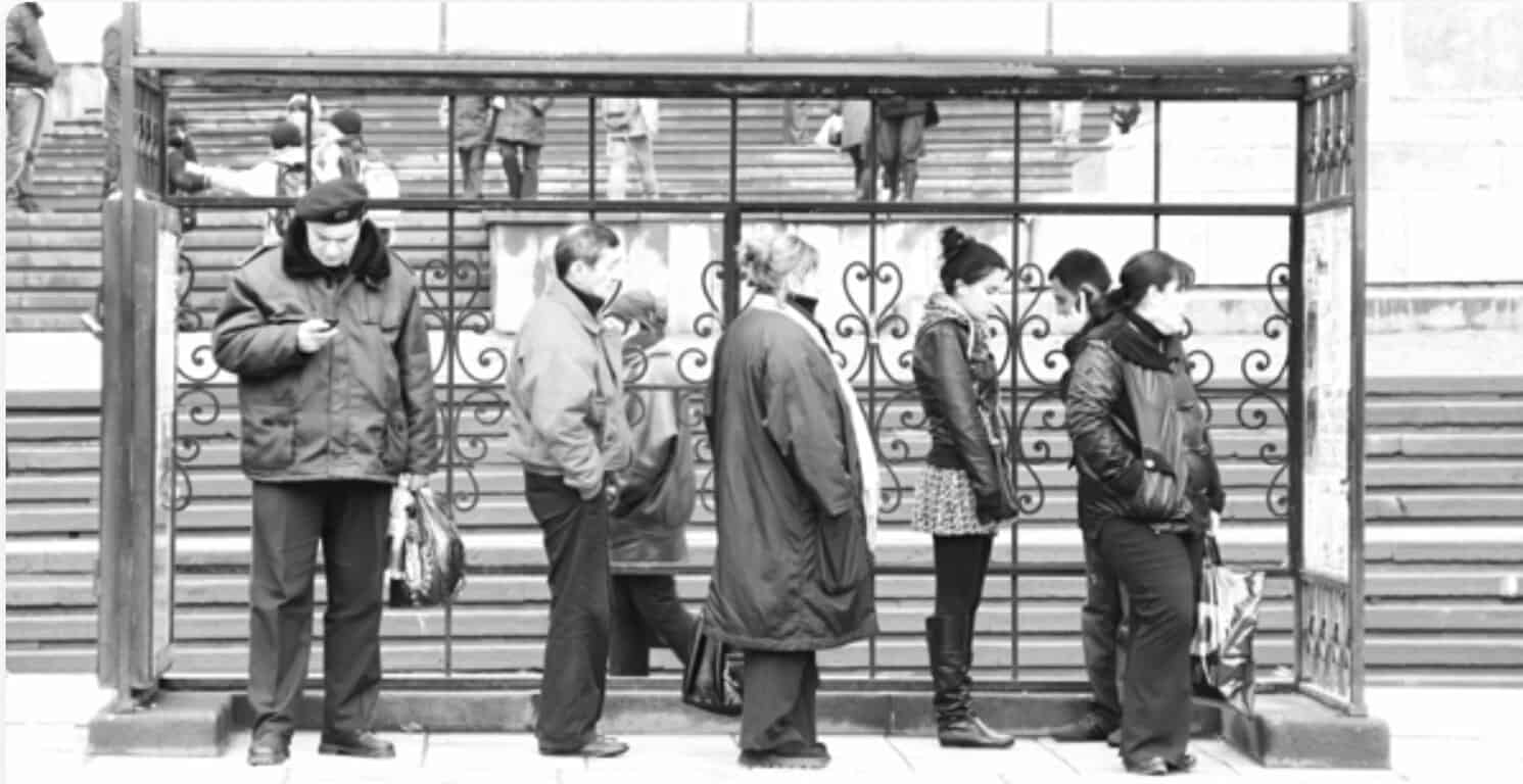 Bildschirmfoto 2025-10-06 um 18.05.37