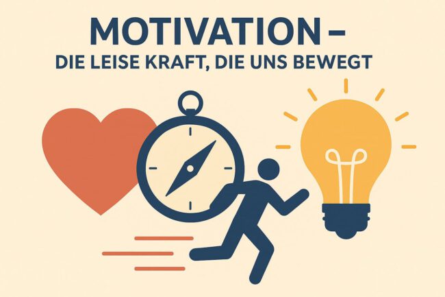 Motivation